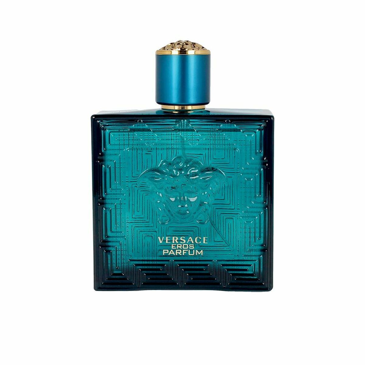 Profumo Uomo Versace 740210 EDP EDP 100 ml 2 S0593156_0