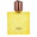 Profumo Uomo Versace Eros Energy EDP 50 ml 1 S05127571_0