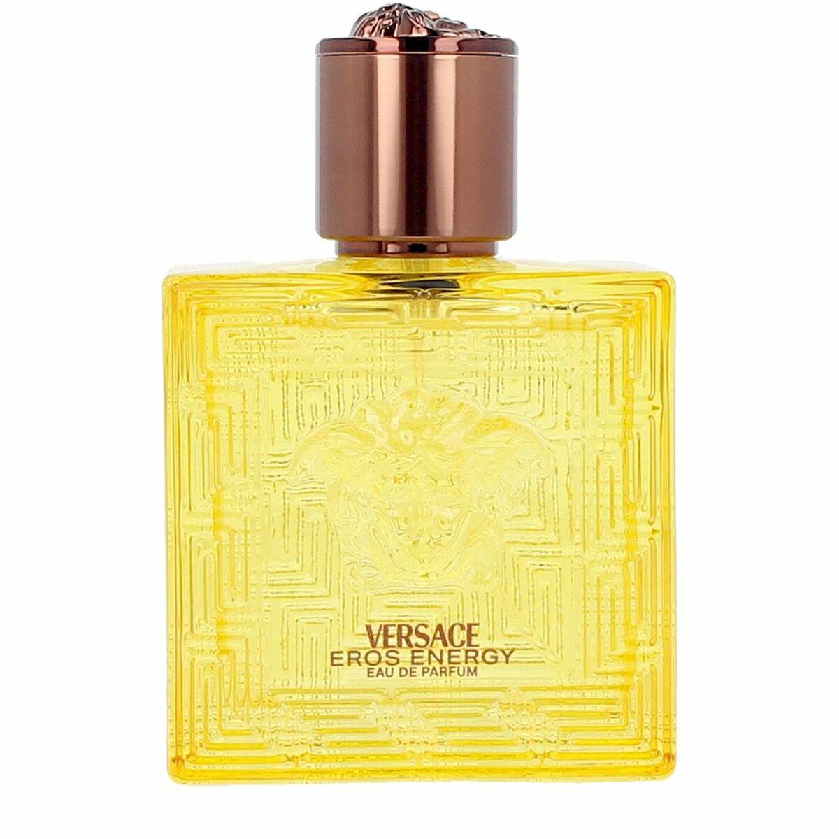 Profumo Uomo Versace Eros Energy EDP 50 ml 2 S05127571_0