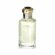 Profumo Uomo Versace The Dreamer EDT 1 M0111601_0
