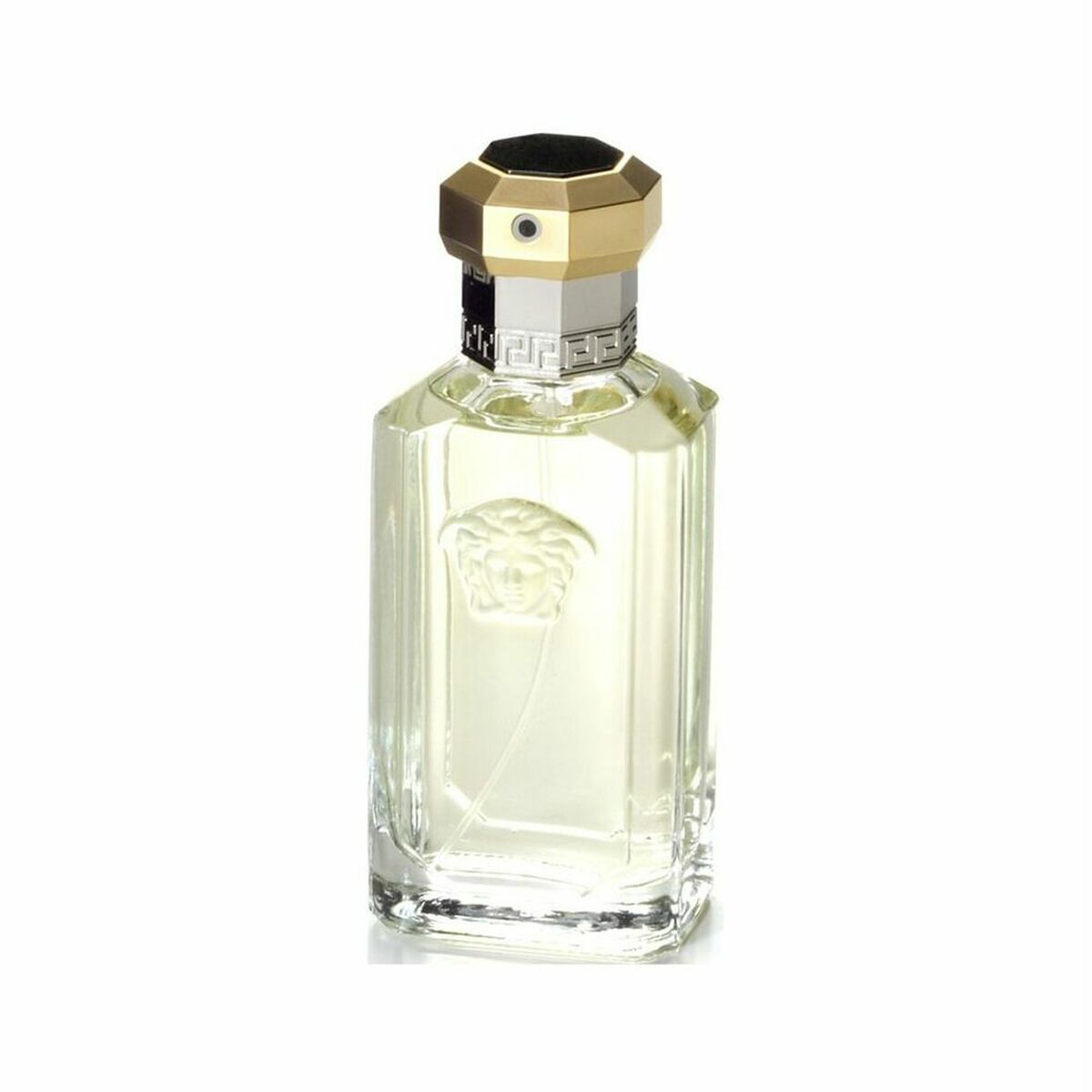 Profumo Uomo Versace The Dreamer EDT 2 M0111601_0