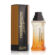 Profumo Donna Roccobarocco EDP 1 M0120778_0