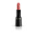 Rossetto Collistar Rossetto Puro Nº 102 Rosa antico 3,5 g 1 S05110664_0