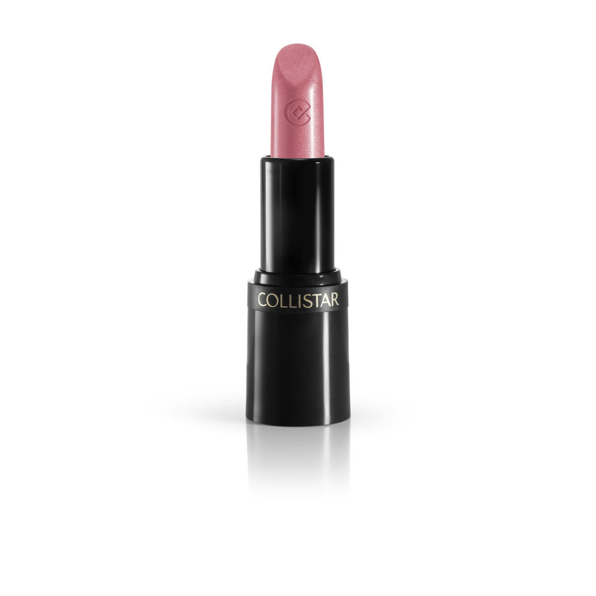 Rossetto Collistar Rossetto Puro Nº 26 Rosa metallo 2 S05110666_0