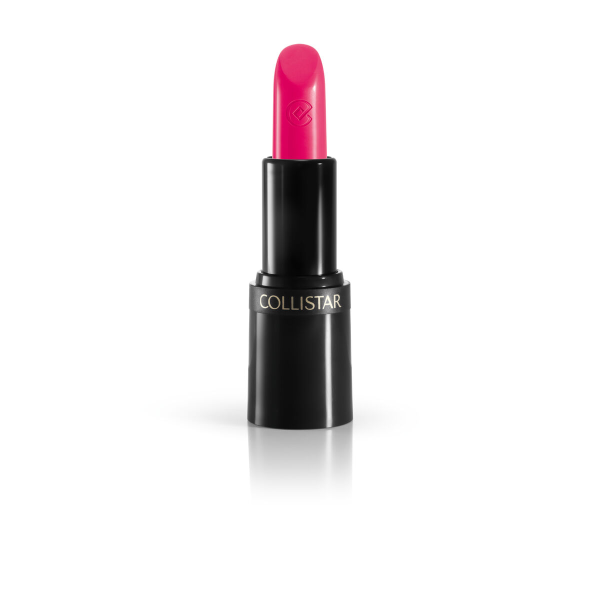 Rossetto Collistar Rossetto Puro Nº 103 Fucsia petunia 2 S05110667_0