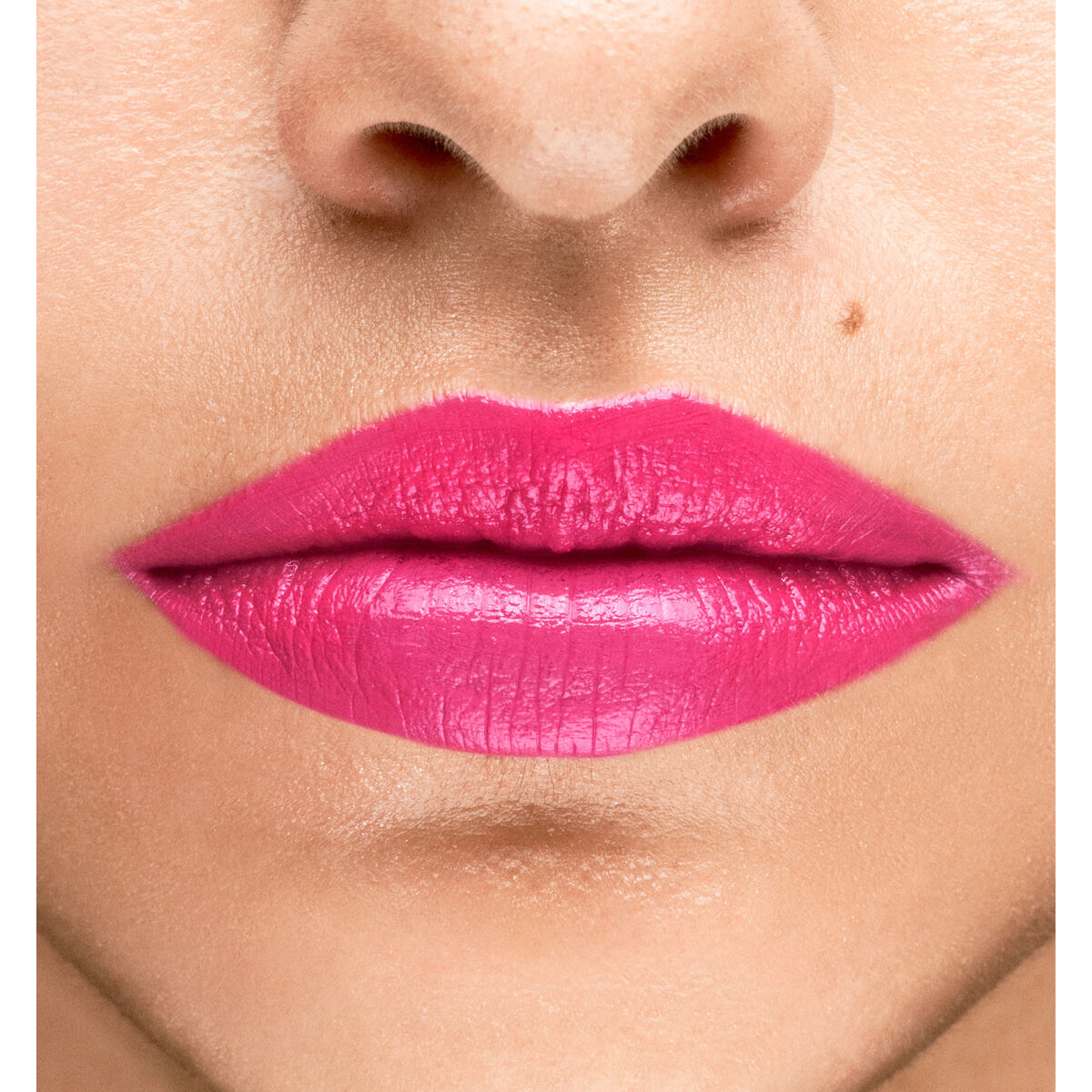 Rossetto Collistar Rossetto Puro Nº 103 Fucsia petunia 3 S05110667_1