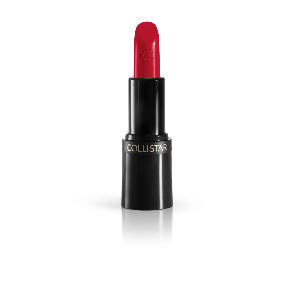 Rossetto Collistar Rossetto Puro Nº 111 Rosso milano 2 S05110677_0