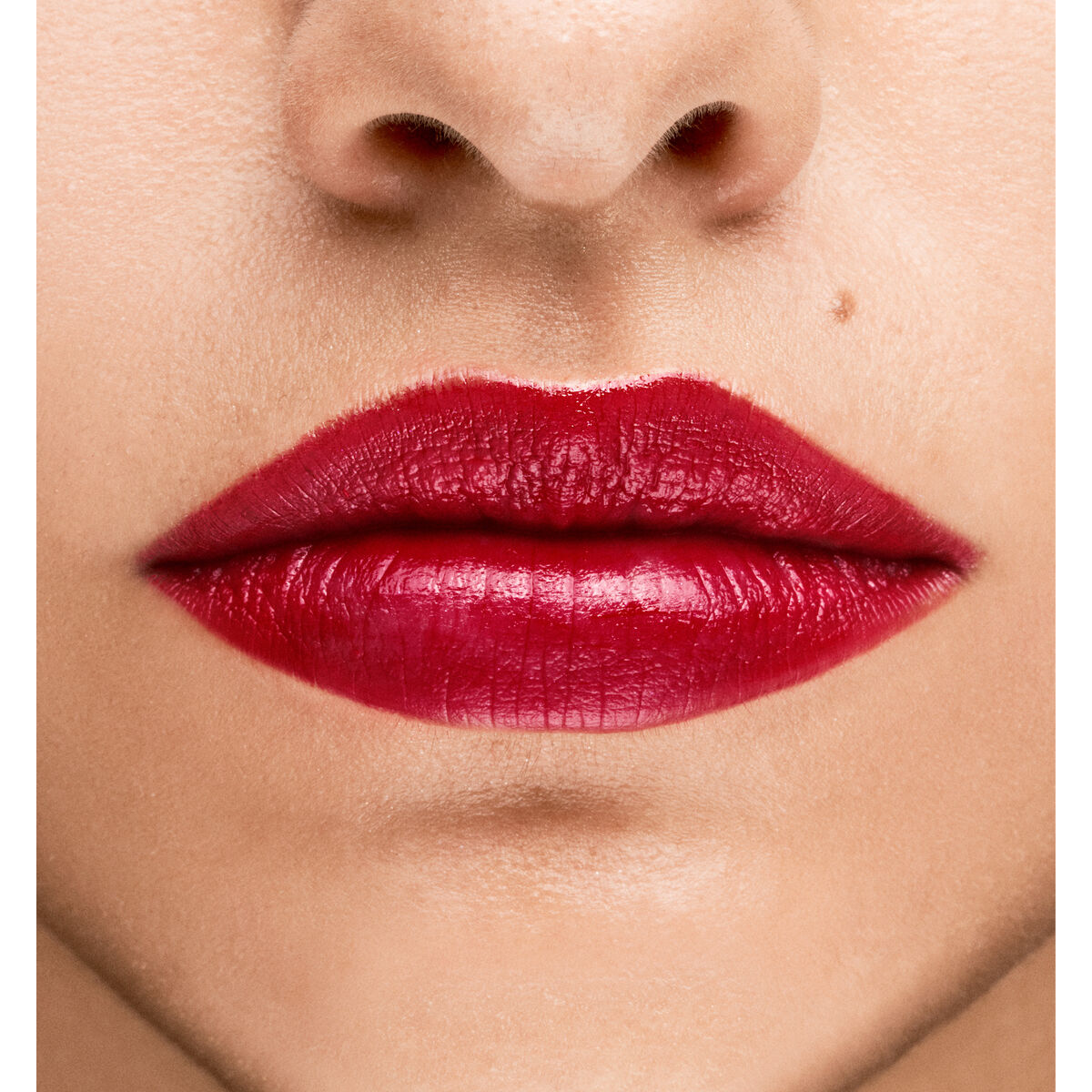 Rossetto Collistar Rossetto Puro Nº 111 Rosso milano 3 S05110677_1