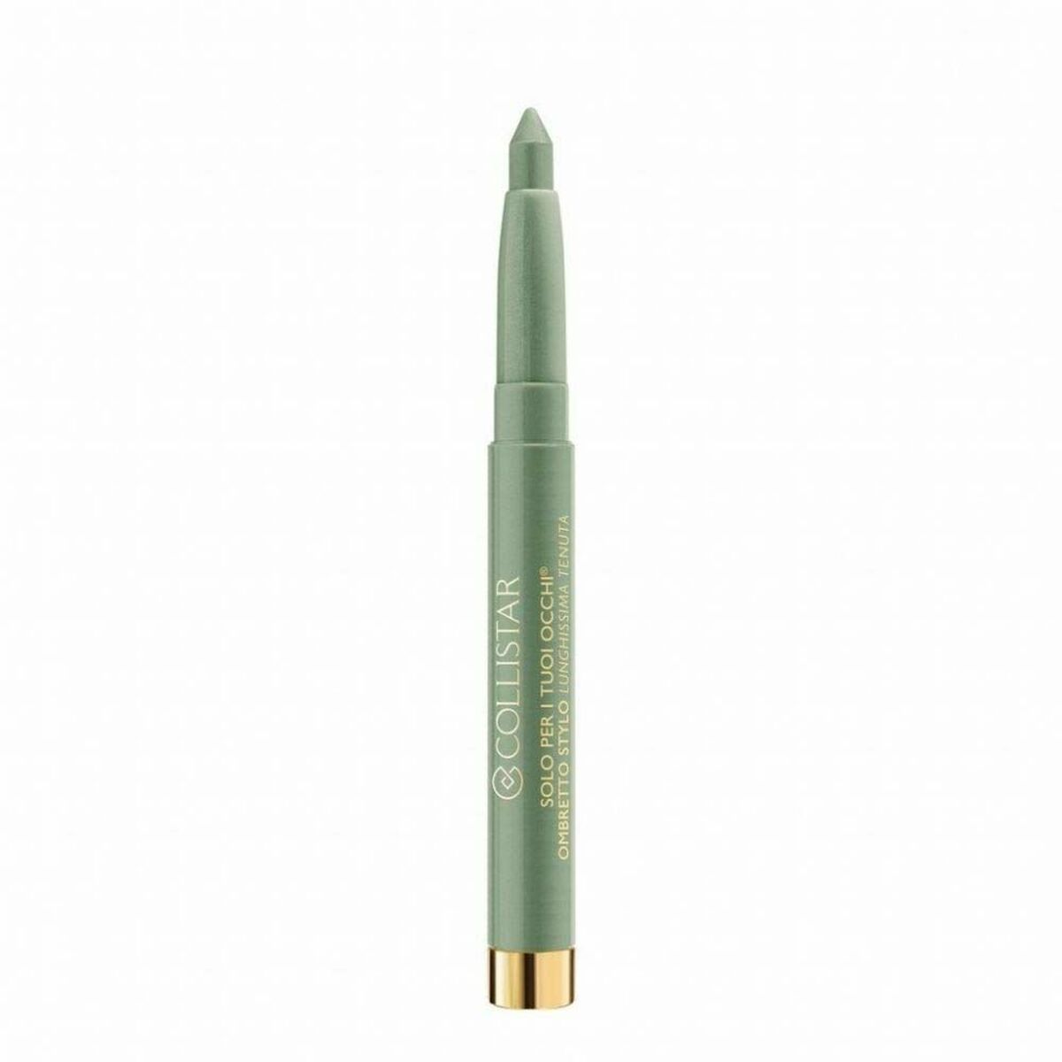 Ombretto Collistar Eye Shadow Stick Nº 7 Pearl 1,4 g 2 S0592321_0