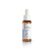 Siero Viso Collistar Attivi Puri Rassodante Antirughe Collageno (30 ml) 1 S05099926_0