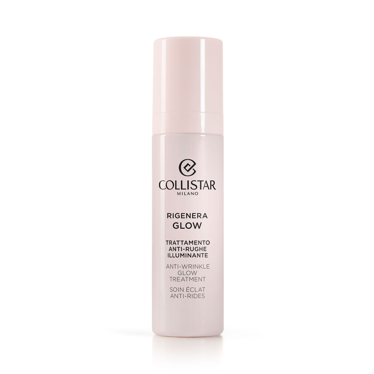Crema Giorno Collistar RIGENERA 50 ml 2 S05122201_0