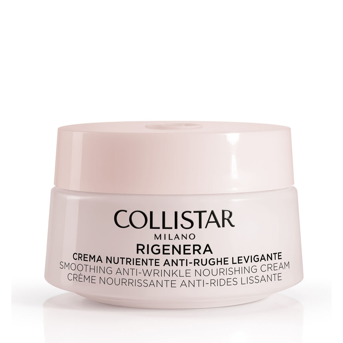 Crema Giorno Collistar RIGENERA 50 ml 2 S05122200_0