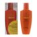 Abbronzante Perfect Tanning Collistar Superbronceador Spf 6 (200 ml) Spf 6 200 ml 1 S0550524_0
