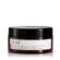 Maschera per Capelli Collistar VITAMINA C 200 ml 1 S05126270_0