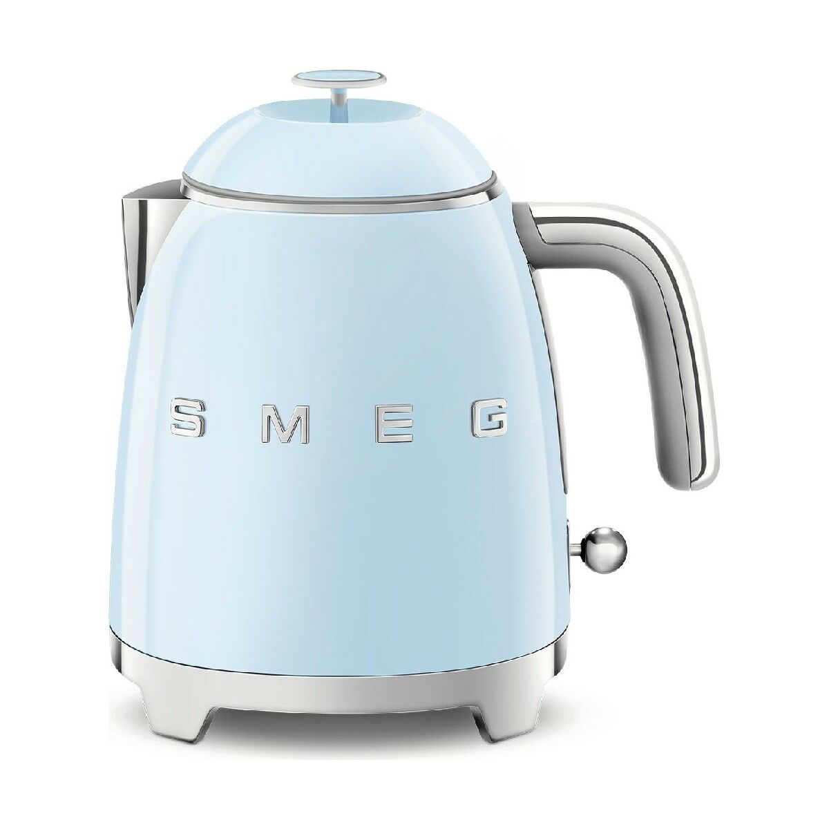 Bollitore Smeg KLF05PBEU 1400 W 2 S8100088_0