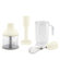Kit di Accessori Smeg HBAC11CR Crema 1 S8102648_0