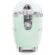 Spremiagrumi Elettrico Smeg CJF11PGEU 70 W 1 S8105209_0