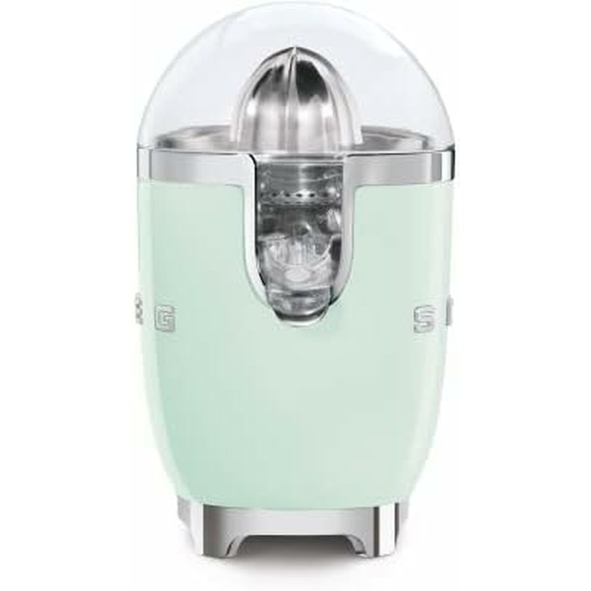 Spremiagrumi Elettrico Smeg CJF11PGEU 70 W 2 S8105209_0