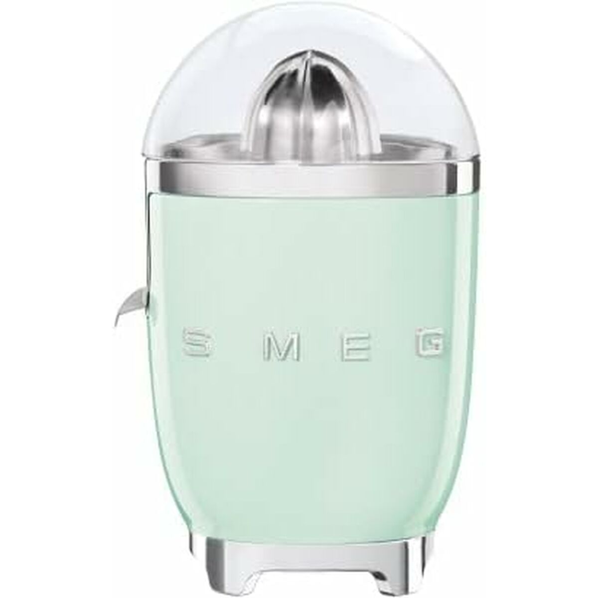 Spremiagrumi Elettrico Smeg CJF11PGEU 70 W 3 S8105209_1