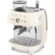 Caffettiera Express a Leva Smeg EGF03CREU Crema 2,4 L 1 S8106987_0