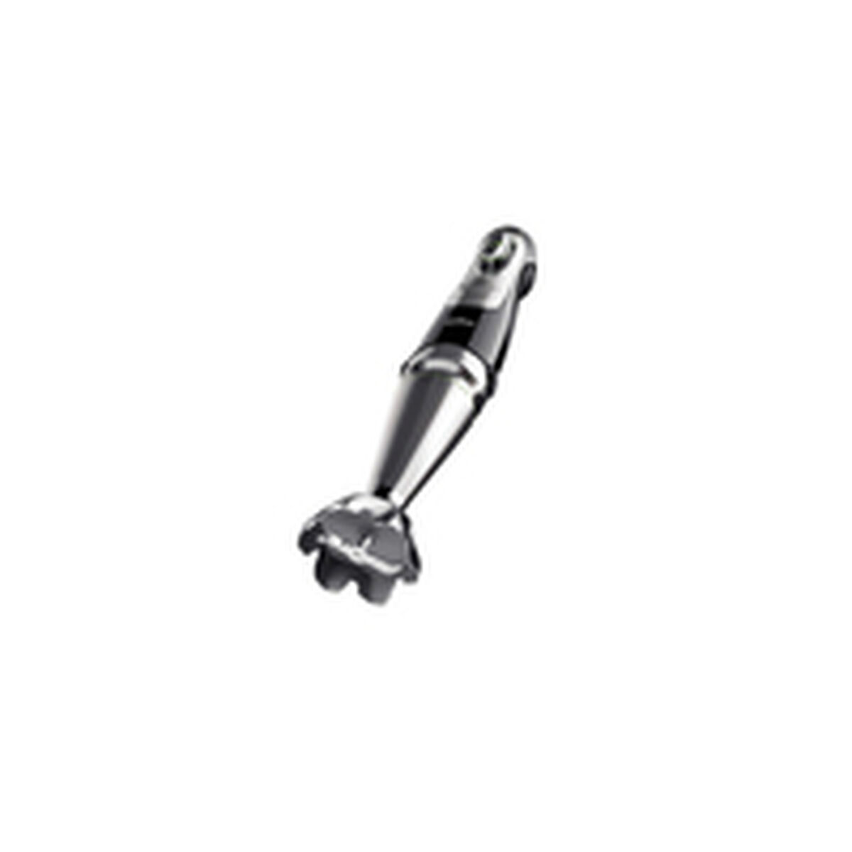 Frullatore Braun MQ 9187XLI Nero 1200 W 0,6 L 4 S9101600_2