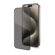 Protettore Schermo per Cellulare Celly IPHONE 16 PLUS Apple 1 S77208141_0