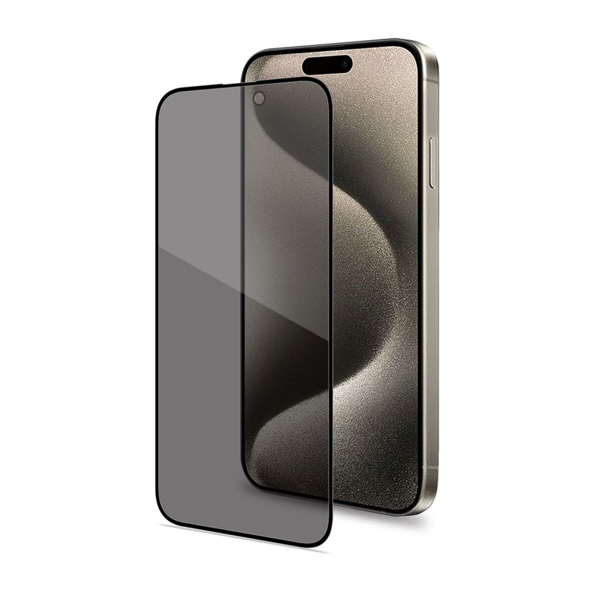 Protettore Schermo per Cellulare Celly IPHONE 16 PLUS Apple 2 S77208141_0