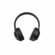 Auricolari Senza Fili Celly WAVEBEATBK 1 S77213038_0