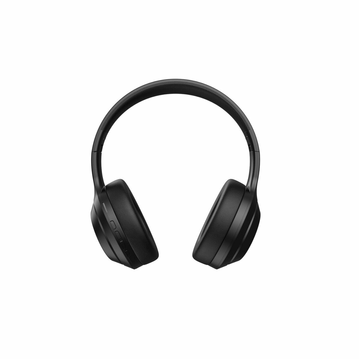 Auricolari Senza Fili Celly WAVEBEATBK 2 S77213038_0