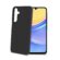 Custodia per Cellulare Celly A16 Nero 1 S77211897_0