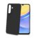 Custodia per Cellulare Celly Samsung Galaxy A56 5G Nero 1 S77215970_0