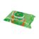 Salviettine Inumidite per Animali Domestici GILL'S XL 30 x 20 cm 40 Unità 1 S7909537_0