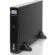 Gruppo di Continuità Interattivo UPS Riello Vision Dual 3000 2700 W 3000 VA 1 M0517802_0
