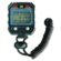 Cronometro Multifunzione da Appendere OMP KB/1040 1 S37115171_0