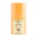 Profumo Donna Peonia Nobile Acqua Di Parma LE NOBILI EDP (20 ml) EDP 20 ml 1 S0549872_0