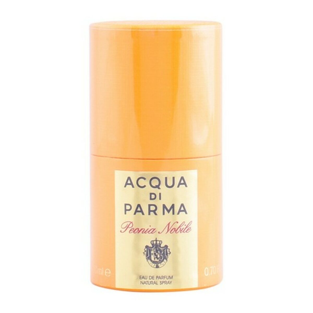 Profumo Donna Peonia Nobile Acqua Di Parma LE NOBILI EDP (20 ml) EDP 20 ml 2 S0549872_0