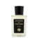 Profumo Unisex Acqua Di Parma Sakura EDP 100 ml 1 S05128212_0