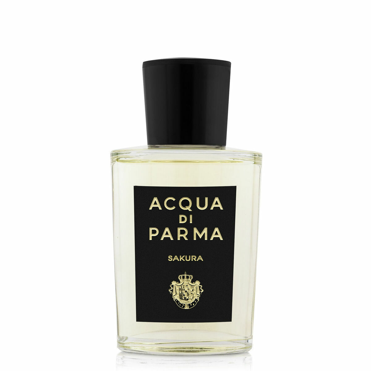 Profumo Unisex Acqua Di Parma Sakura EDP 100 ml 2 S05128212_0