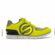 Scarpe da Tennis Casual Uomo Sparco Genesis 1 S3711965_0