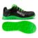 Scarpe di Sicurezza Sparco Practice 07517 Nero/Verde 1 S3711883_0