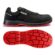 Scarpe di Sicurezza Sparco Challenge S07519 Nero 1 S3711940_0