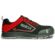 Scarpe di Sicurezza Sparco Cup Albert (46) Nero Rosso 1 S37115084_0