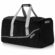 Borsa da Palestra Sparco S016439NRSI Nero 89 L 1 S3707438_0