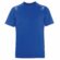 Maglia Sparco TECH STRETCH Azzurro 1 S37117099_0