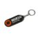 Portachiavi Sparco Gaming 1 S3723320_0