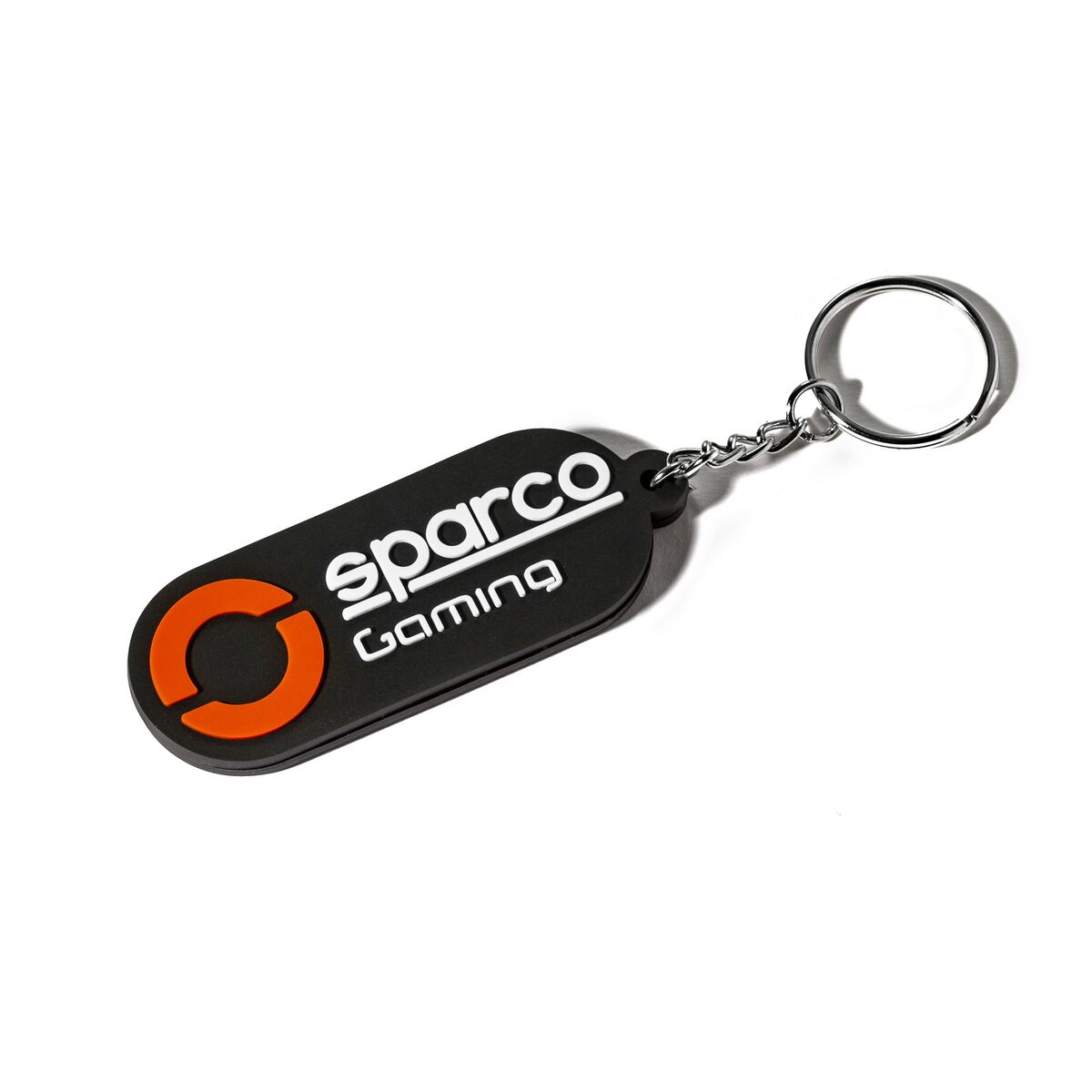 Portachiavi Sparco Gaming 2 S3723320_0