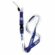 Ombrello Pieghevole Sparco S099114AZ Azzurro 1 S3723263_0