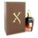 Profumo Unisex Xerjoff ALEXANDRIA II 50 ml 1 S05122155_0