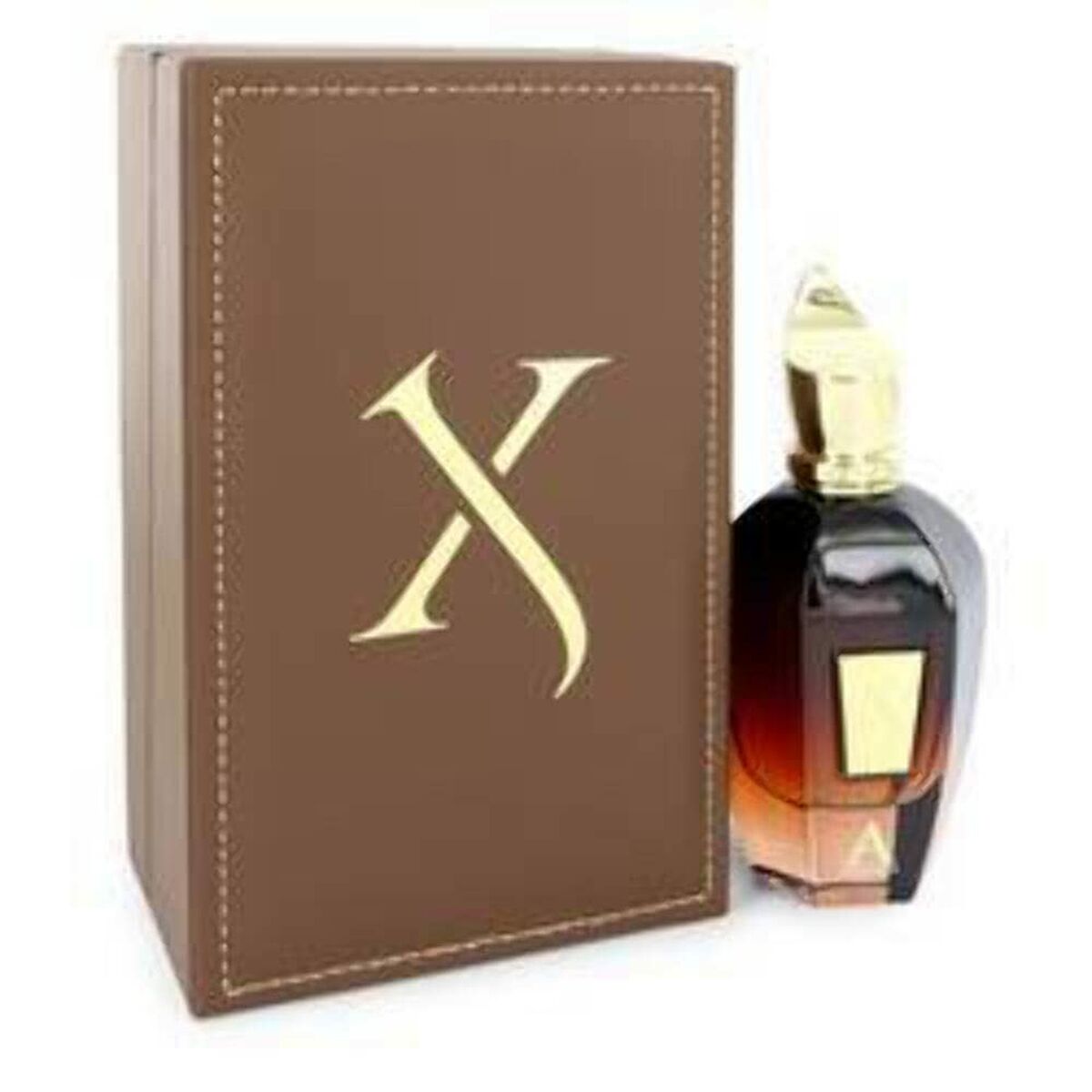Profumo Unisex Xerjoff ALEXANDRIA II 50 ml 2 S05122155_0