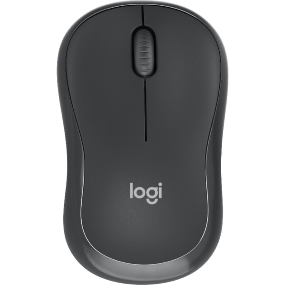 Tastiera e Mouse Logitech MK370 Nero Qwerty in Spagnolo 4 S77204335_2